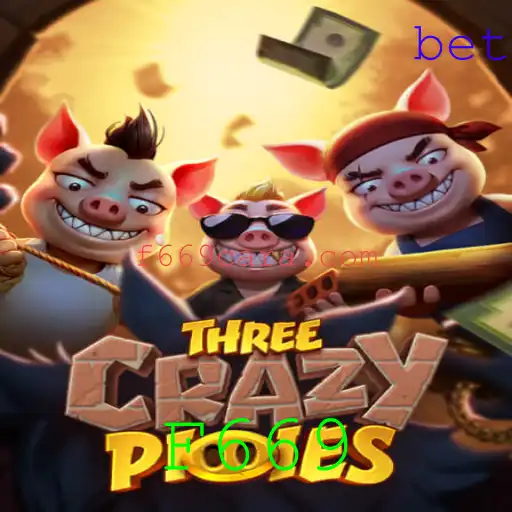 Descubra o Mundo de ThreeCrazyPiggies: Aventuras e Estratégias