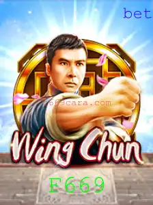 WingChun: A Arte do Jogo e Suas Regras Inovadoras
