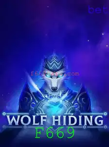 Descubra o Fascinante Mundo de 'WolfHiding': Um Jogo de Estratégia Inovador