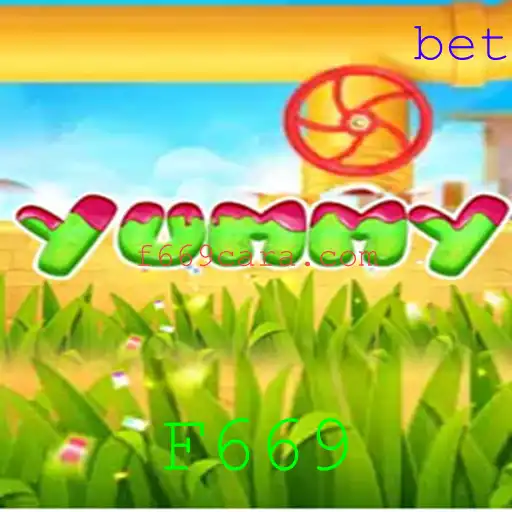 Descubra o Fascinante Jogo Yummy: Um Mergulho nas Regras e Dinâmicas