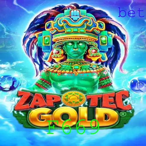 Descubra ZapOtecGold: O Jogo de Estratégia Inspirador e Cativante